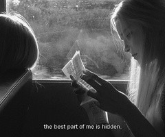 Popular bu Images from 2011