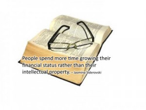 CONTACT ME AT susie@dssmithpc.com or call (512) 346-6892 and keep your ...