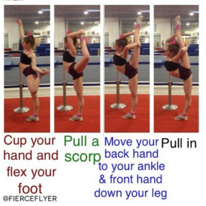 720 x 719 px 1 year ago 113 views