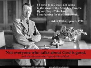 274-Fighting-for-the-Lords-work-god-hitler-morality-quotes.jpg