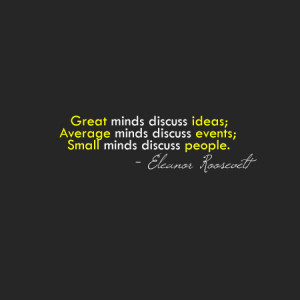 People Quotes (7)