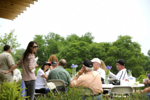 Cheap Car Insurance Quotes In Ontario Canada