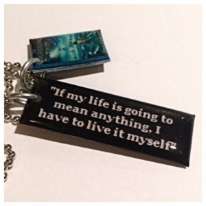percy_jackson_lightning_thief_quote_and_book_cover_charm_necklac ...