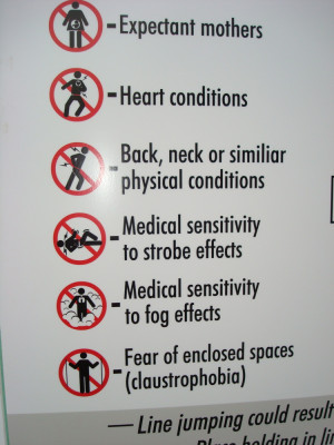 sociological perspectives of assimilation