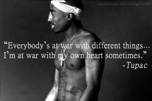 Tupac Tumblr