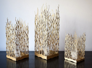 download this Gnarly Old Tree Quote Family Pencil Art Wall Clock From ...