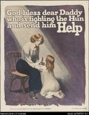 You may save or print this image for research and study. If you wish ...