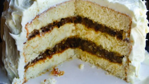 Quotes Said By Miss Maudie In To Kill A Mockingbird