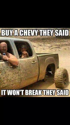 Funny Ford Powerstroke Truck Memes