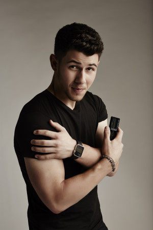 Nick%20Jonas%20photo%202.jpg
