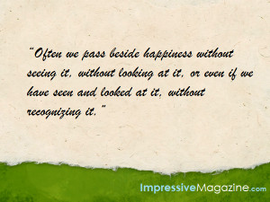 Count of Monte Cristo quote