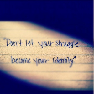 Tagged: rude quotes rude awakening rude people quotes