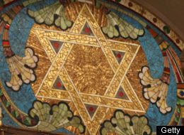 Passover Quotes, Greetings, And Passages For Passover 2010