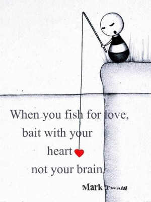 Sarcastic love quotes pictures