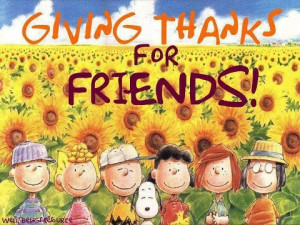 Thanksgiving Quotes Funny Quotes About Life About Friends And Sayings ...