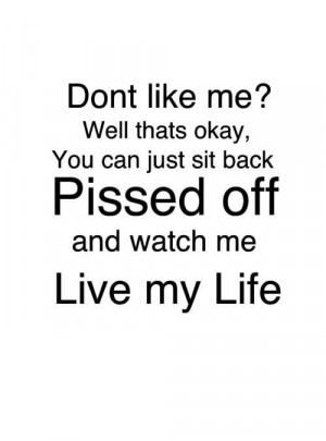 Found on weheartit.com