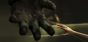 The ten most meaningful videogame quotes of all time