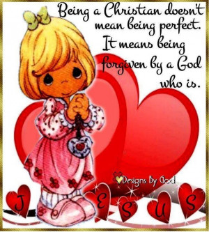 Pinned by Amy & Ray Bryant