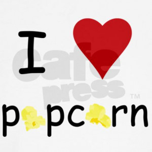 love_popcorn_classic_thong.jpg?color=White&height=460&width=460 ...