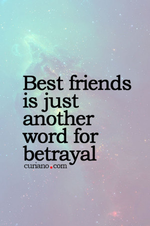 boy, cute, girl, love, quote, quotes, text