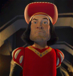 03 07 pm quote lord farquaad the lord of duloc