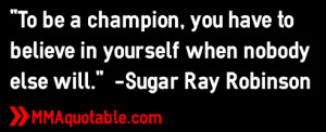 sugar+ray+robinson+quotes.PNG