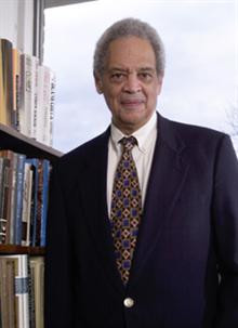 roger wilkins roger wilkins is an african american civil rights leader ...