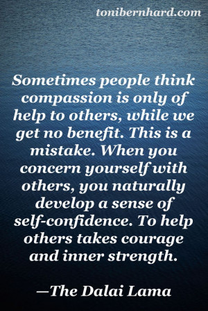 Quotes About Manipulative