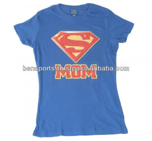 100_Cotton_Womens_Superman_Super_Mom_T.jpg