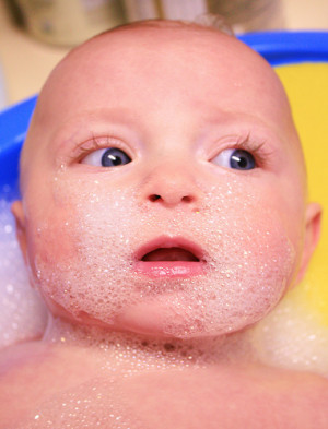 Classic and contemporary funny quotes about motherhood and parenting ...