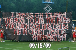 cheerleader bible quotes.jpg