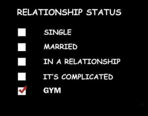 Relationship Status Quotes Relationship status