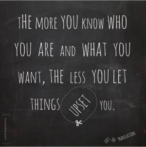 ... Harris and a young, married college graduate Charlotte, who just