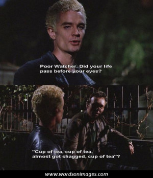 added by picture quotes posted under more quotes report image