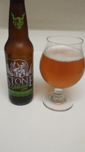 FBD - Hump Day out west