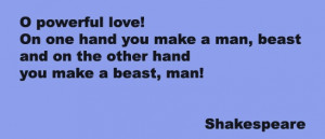 quotes http quotes lover com # love # people # relationships if you ...