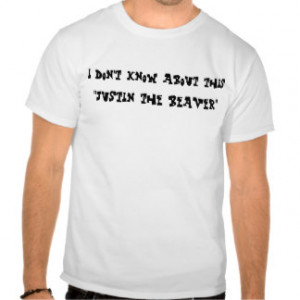 Redneck quote T-shirt