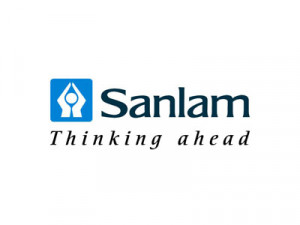 Medical Insurance Quotes – South Africa