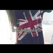 Just Girly Things Girls | Just girly things | Women's Fashion More