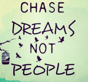 Mr. Q's Weekly Quotes for Your Archetypes | Archetypes