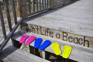 download life is a beach enjoy life is a beach and pictures for your ...