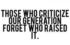 Uploaded to Pinterest