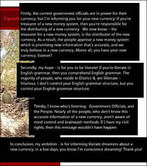 Classmates Quotes http://americandigest.org/mt-archives/enemies ...