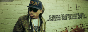 kid ink tumblr quotes