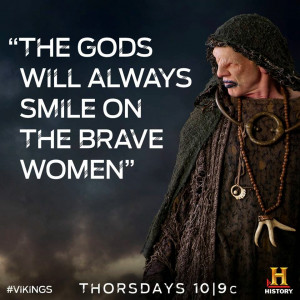 Do you enjoy Viking history? Do you watch The Vikings on History ...