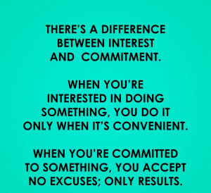 cousin quotes and sayings family quotes for cousins i love u cousin ...