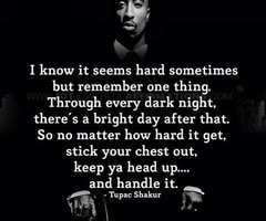 Helena Lunapiena♥ Follow 7 months ago