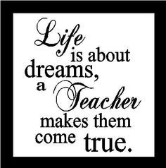 ... Acrylic Clipboard - Great Appreciation Gift For A Teacher, Coach