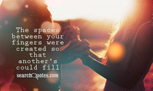 Very Flirty Quotes http://www.searchquotes.com/search/Flirty_Naughty/