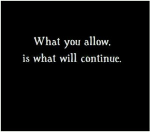 Pinned by Sara Fuhrer